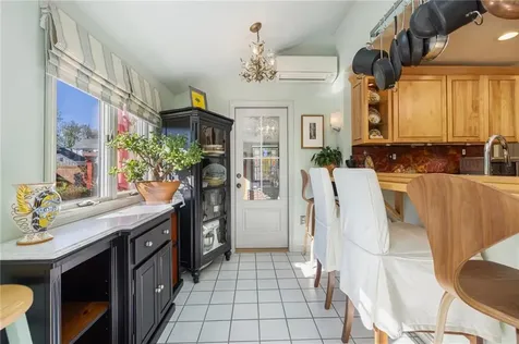 50 Betsey Williams Drive Cranston RI 02905