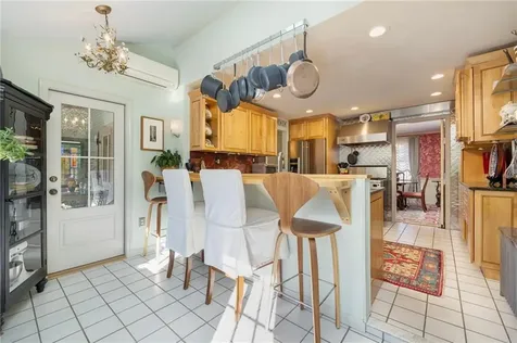 50 Betsey Williams Drive Cranston RI 02905