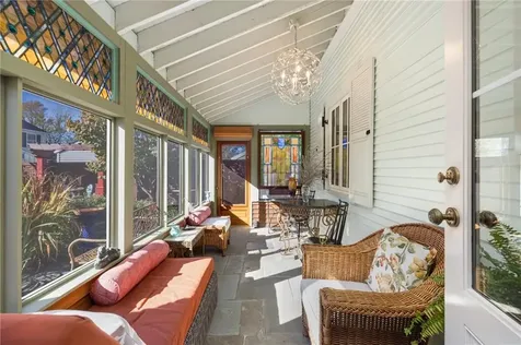 50 Betsey Williams Drive Cranston RI 02905