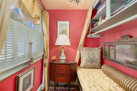 50 Betsey Williams Drive Cranston RI 02905