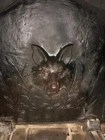 50 Betsey Williams Drive Cranston RI 02905