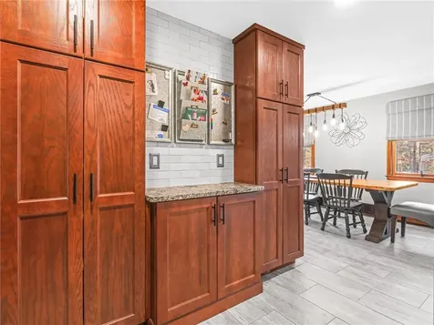 536 Douglas Hook Road Glocester RI 02814