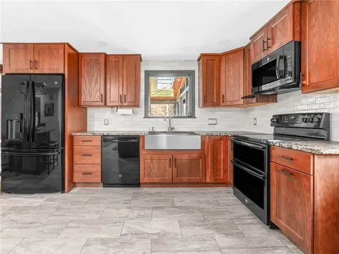 536 Douglas Hook Road Glocester RI 02814