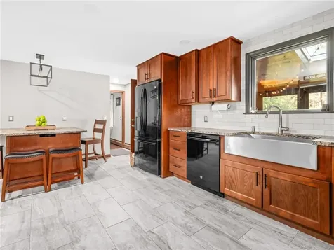 536 Douglas Hook Road Glocester RI 02814