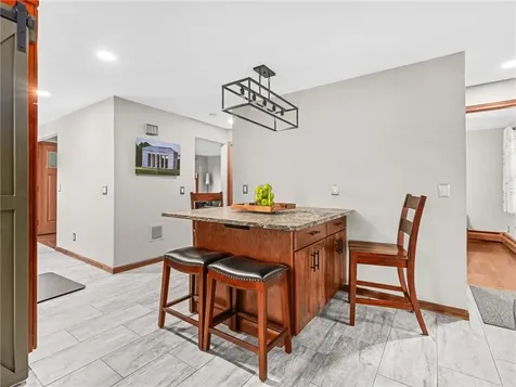 536 Douglas Hook Road Glocester RI 02814