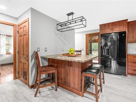 536 Douglas Hook Road Glocester RI 02814