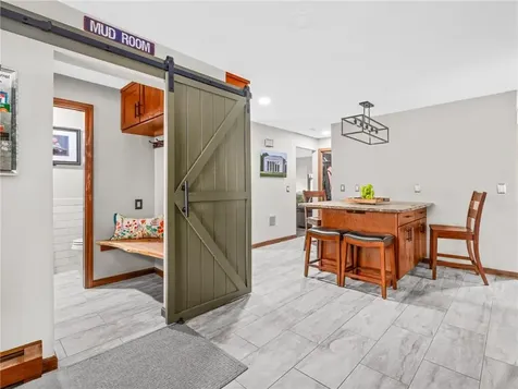 536 Douglas Hook Road Glocester RI 02814