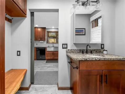 536 Douglas Hook Road Glocester RI 02814