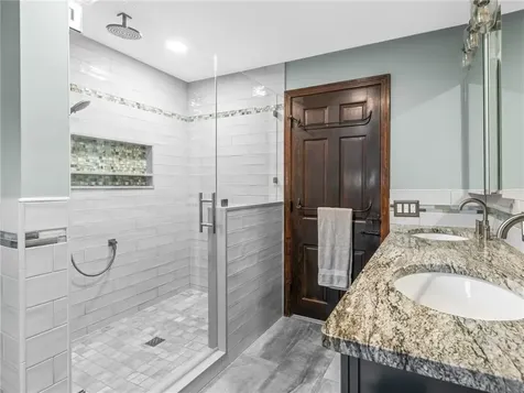 536 Douglas Hook Road Glocester RI 02814