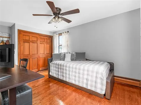 536 Douglas Hook Road Glocester RI 02814