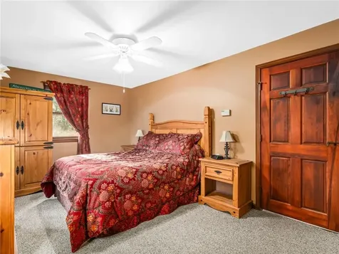 536 Douglas Hook Road Glocester RI 02814