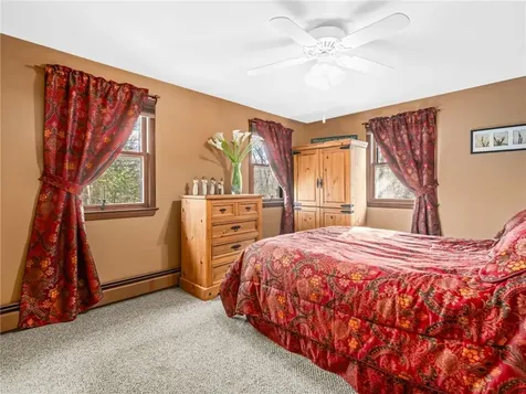 536 Douglas Hook Road Glocester RI 02814