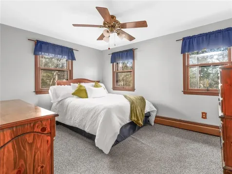 536 Douglas Hook Road Glocester RI 02814