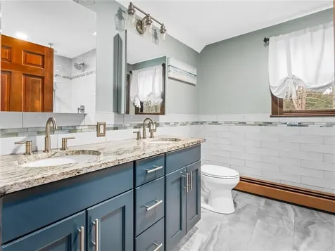 536 Douglas Hook Road Glocester RI 02814