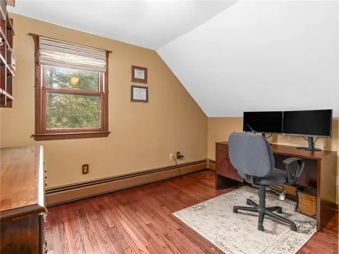 536 Douglas Hook Road Glocester RI 02814