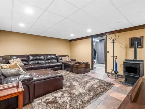 536 Douglas Hook Road Glocester RI 02814