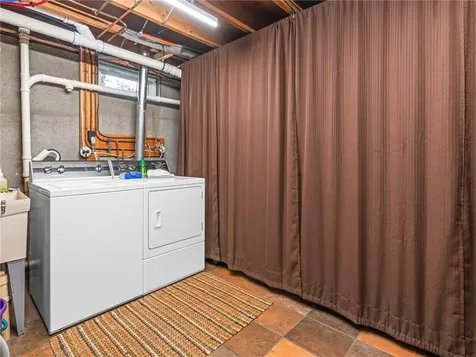 536 Douglas Hook Road Glocester RI 02814