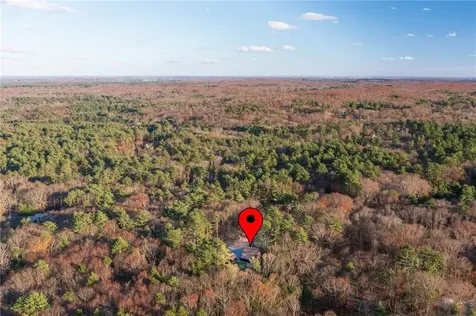 536 Douglas Hook Road Glocester RI 02814