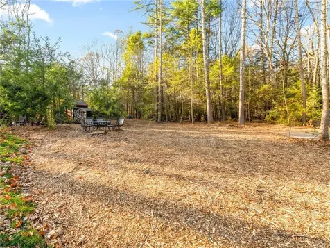 536 Douglas Hook Road Glocester RI 02814