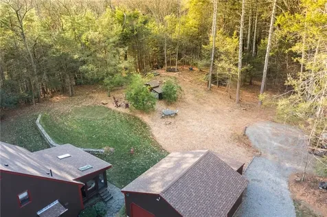 536 Douglas Hook Road Glocester RI 02814