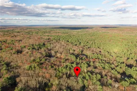 536 Douglas Hook Road Glocester RI 02814