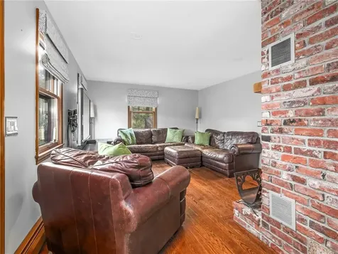 536 Douglas Hook Road Glocester RI 02814