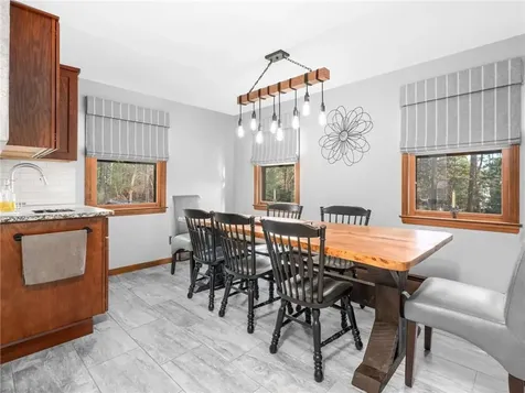 536 Douglas Hook Road Glocester RI 02814