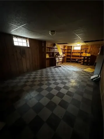 158 Putnam Pike Johnston RI 02919