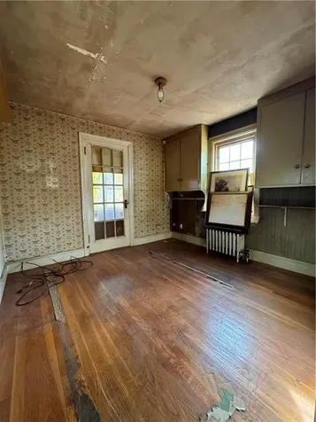 158 Putnam Pike Johnston RI 02919