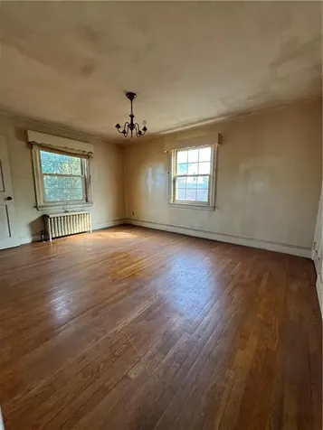 158 Putnam Pike Johnston RI 02919