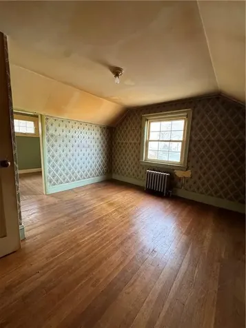 158 Putnam Pike Johnston RI 02919