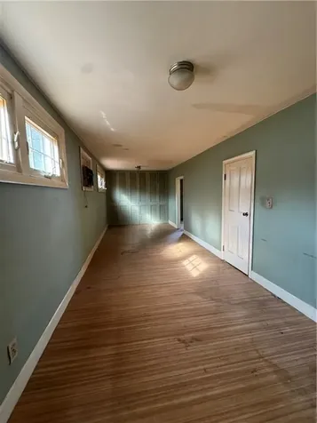 158 Putnam Pike Johnston RI 02919