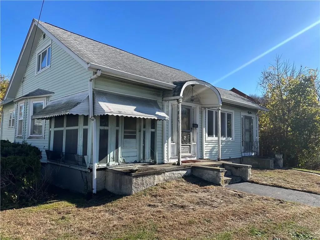 1120 West Shore Road Warwick RI 02889
