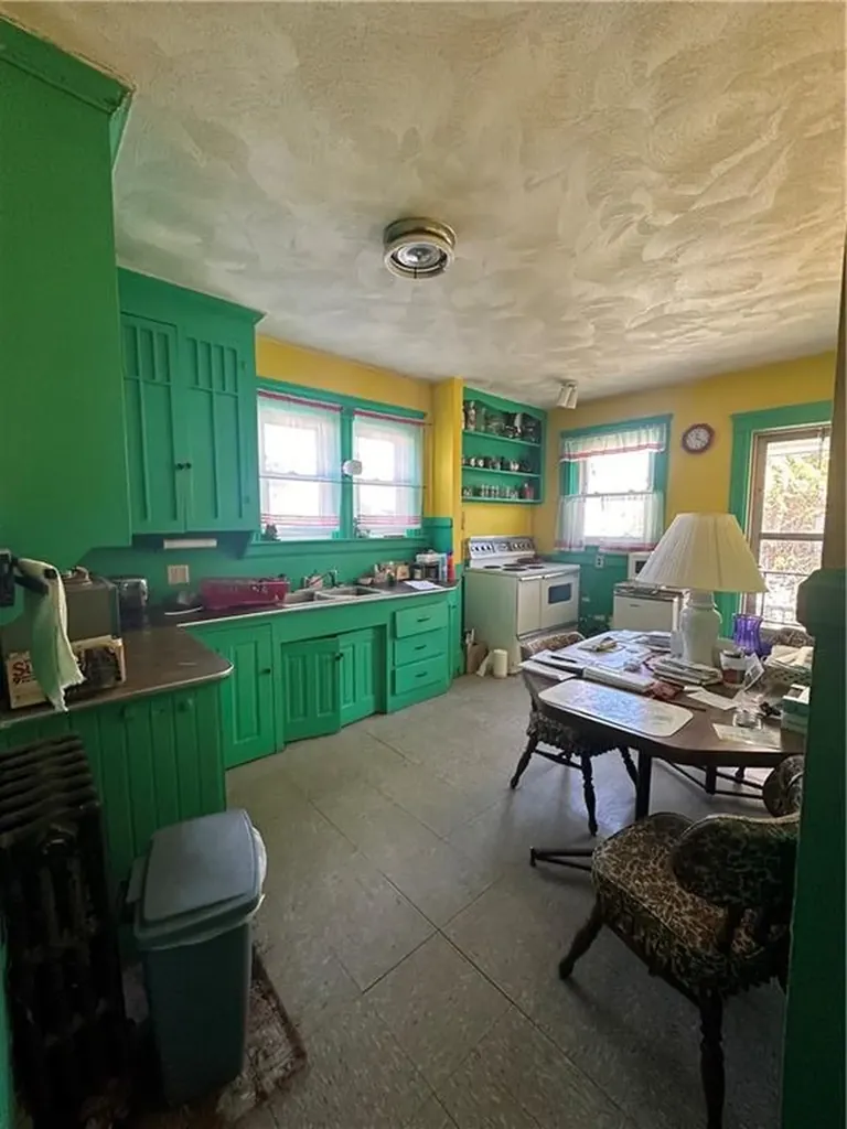 1120 West Shore Road Warwick RI 02889