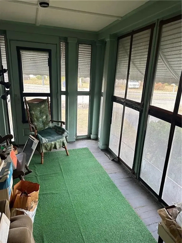 1120 West Shore Road Warwick RI 02889