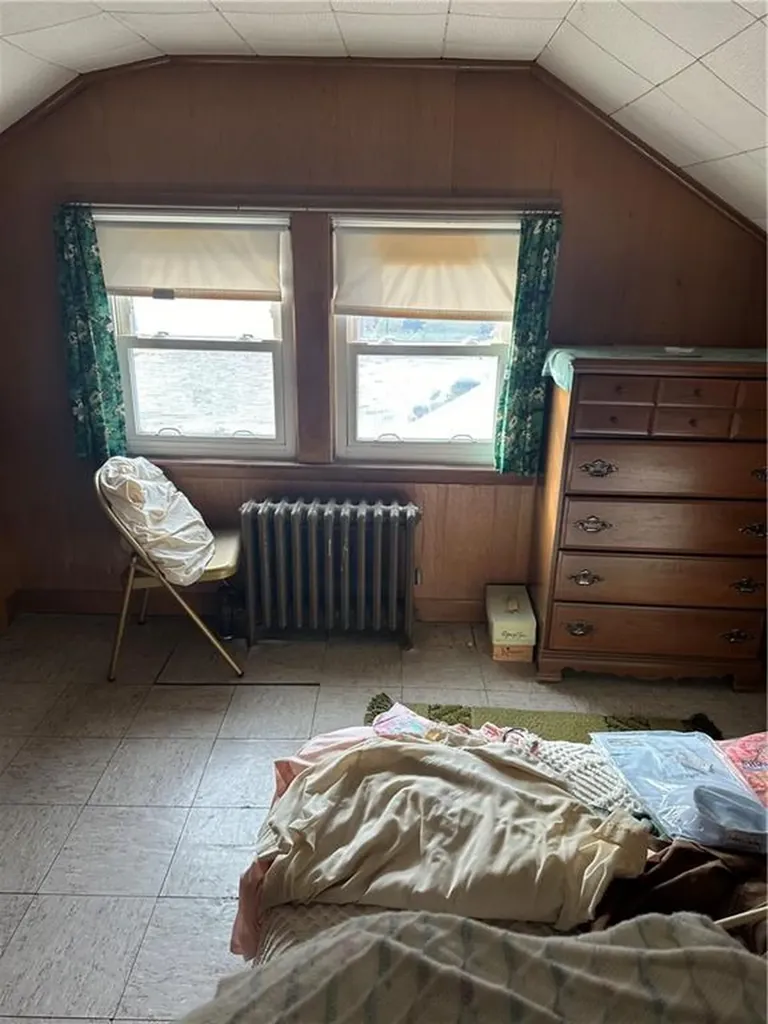 1120 West Shore Road Warwick RI 02889