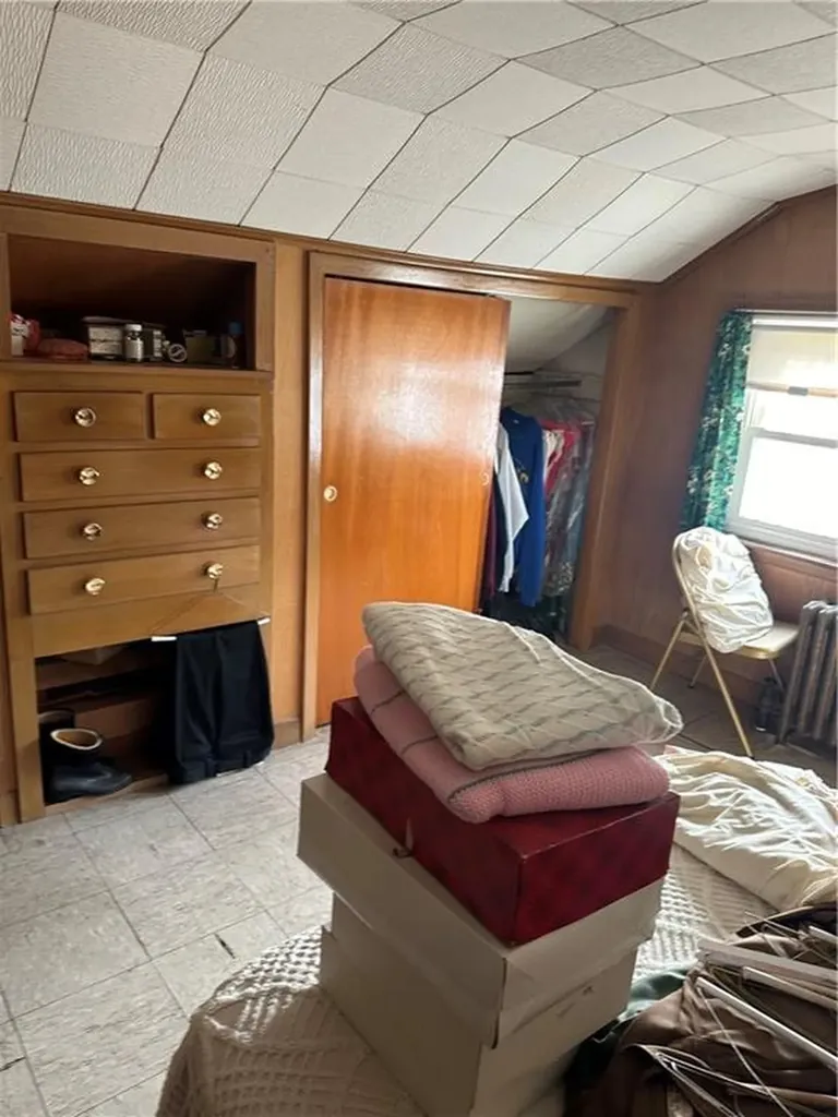 1120 West Shore Road Warwick RI 02889