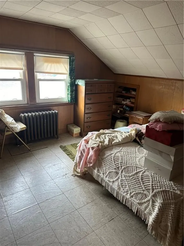 1120 West Shore Road Warwick RI 02889