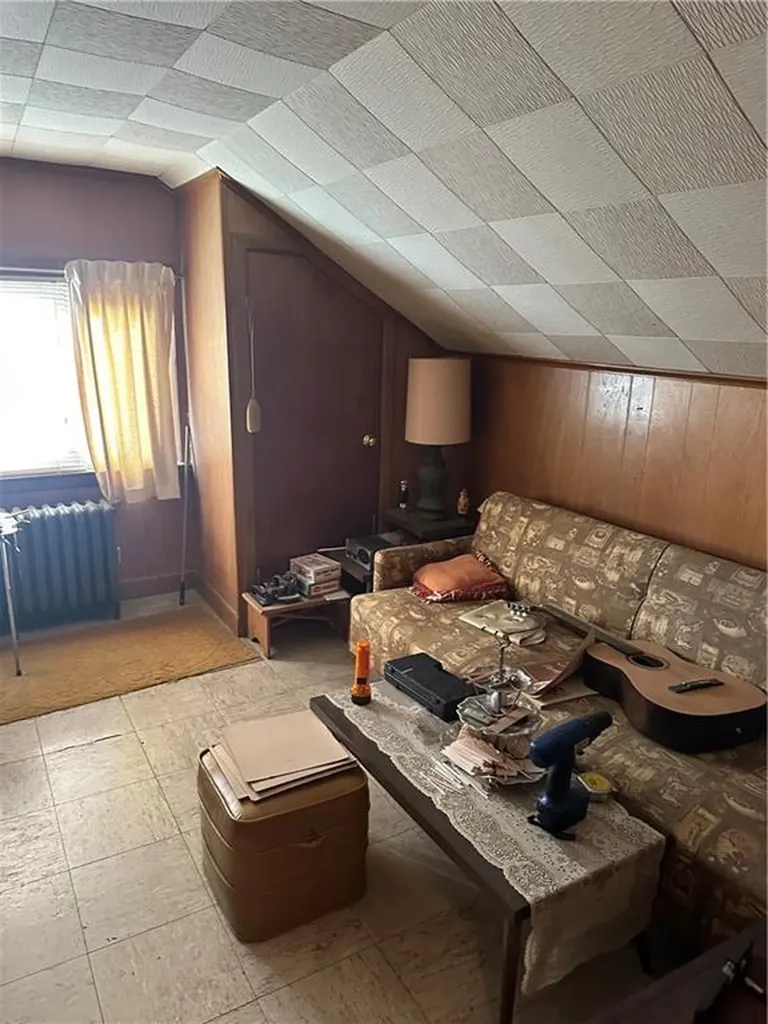 1120 West Shore Road Warwick RI 02889