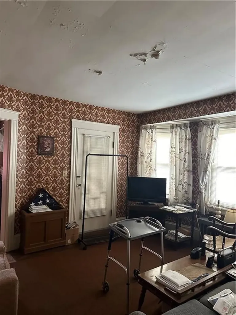 1120 West Shore Road Warwick RI 02889