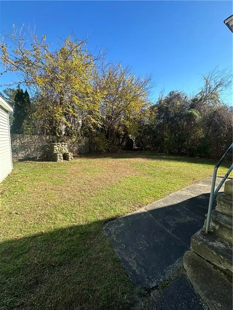 1120 West Shore Road Warwick RI 02889