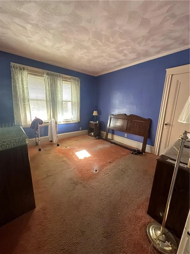 1120 West Shore Road Warwick RI 02889