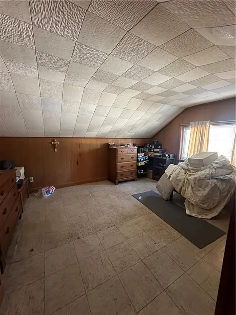 1120 West Shore Road Warwick RI 02889