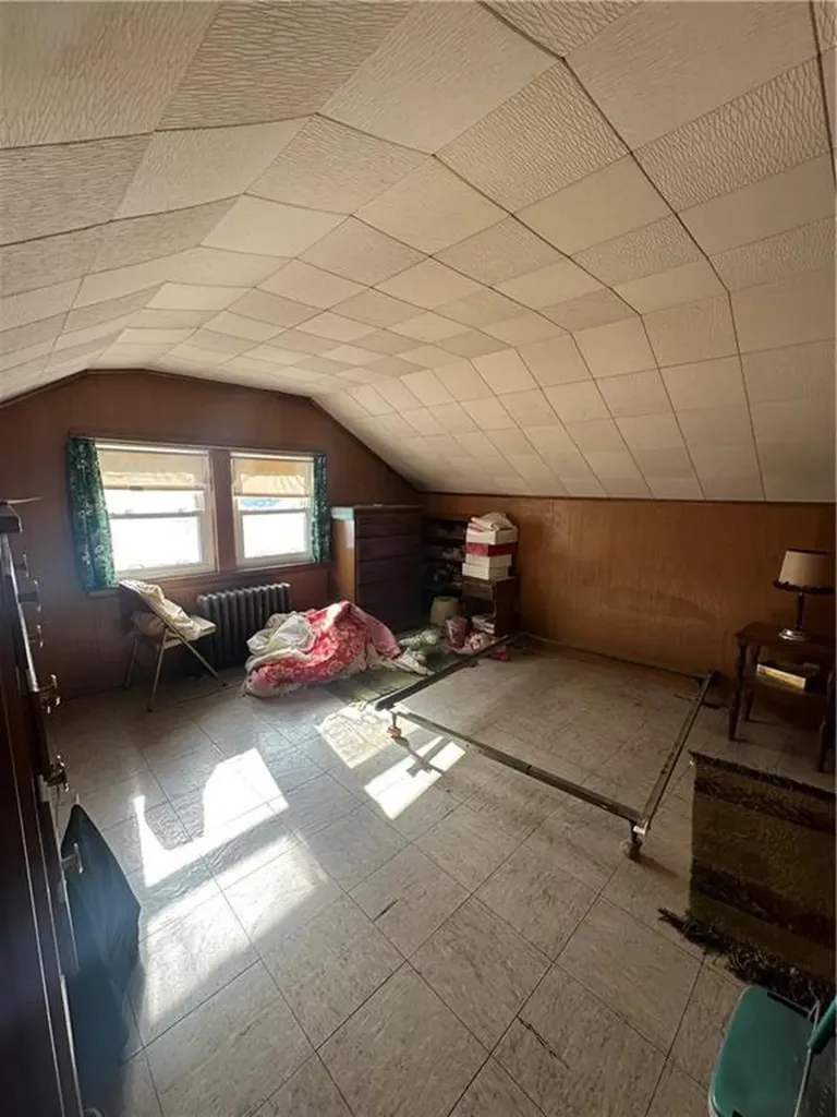 1120 West Shore Road Warwick RI 02889