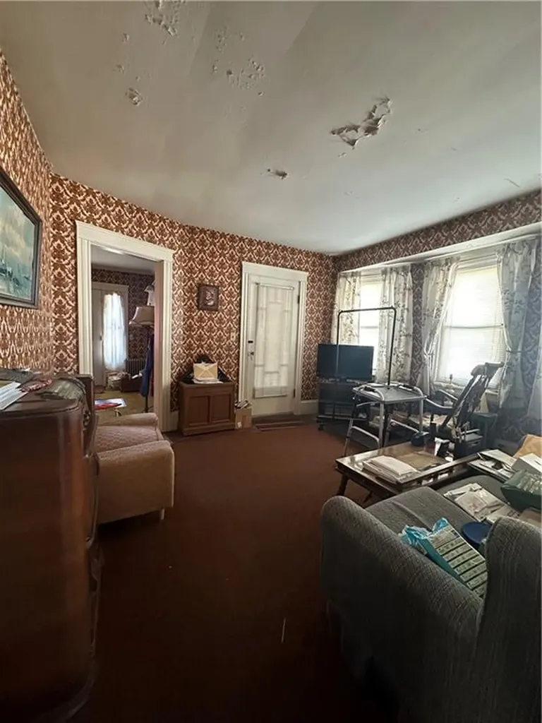 1120 West Shore Road Warwick RI 02889
