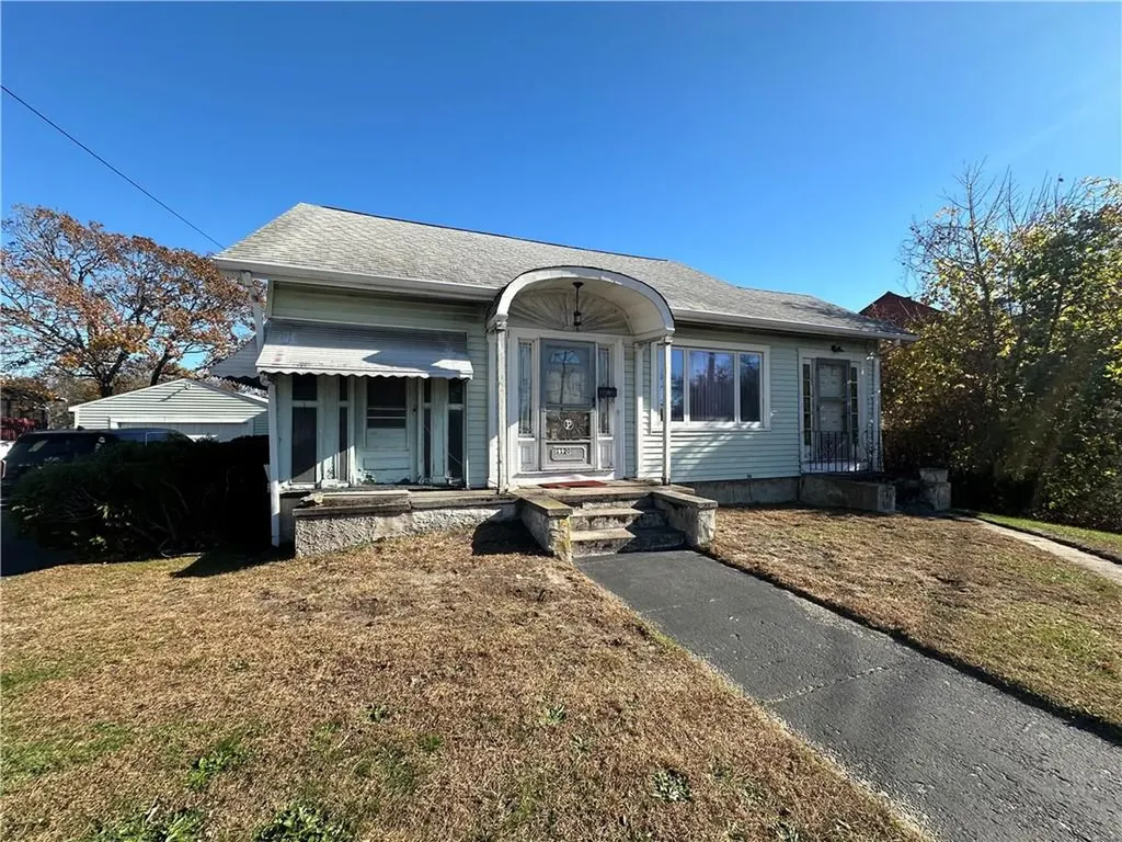 1120 West Shore Road Warwick RI 02889