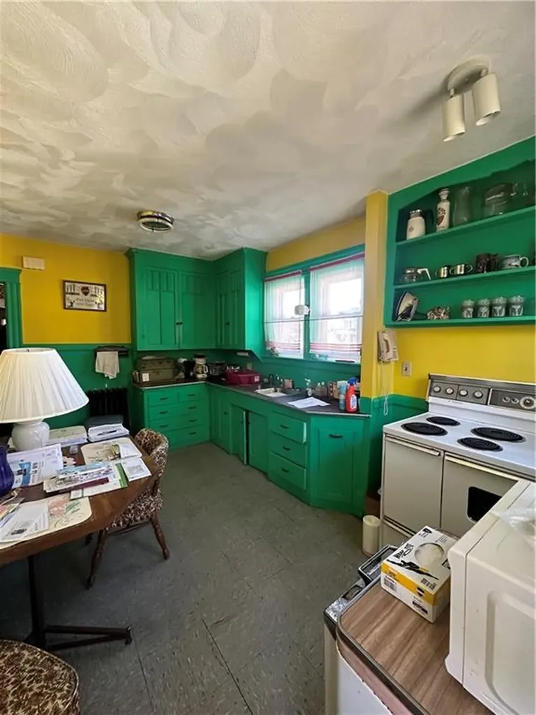 1120 West Shore Road Warwick RI 02889