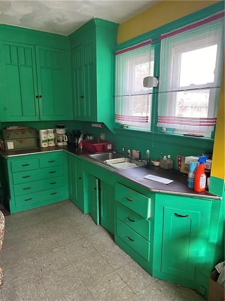 1120 West Shore Road Warwick RI 02889