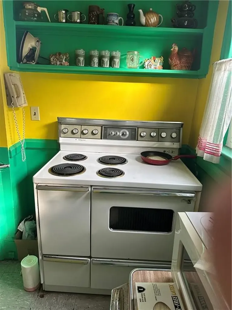 1120 West Shore Road Warwick RI 02889