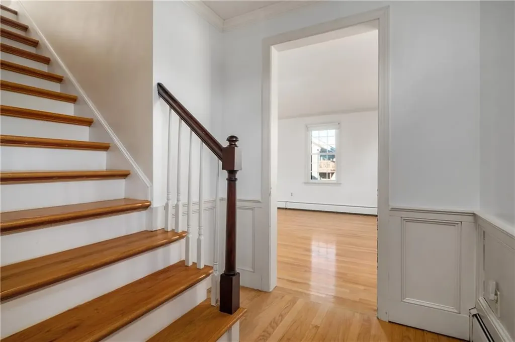 16 Tiffany Drive Cumberland RI 02864